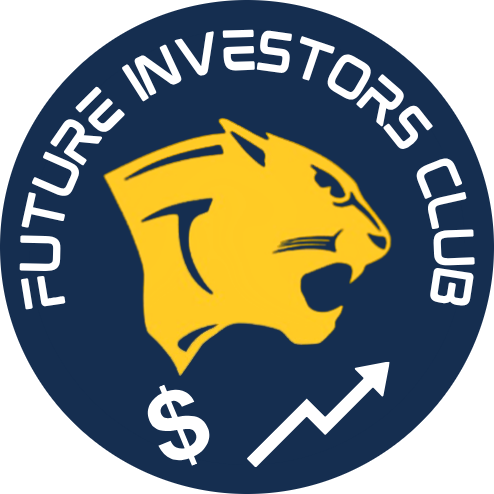 Future Investors Club logo